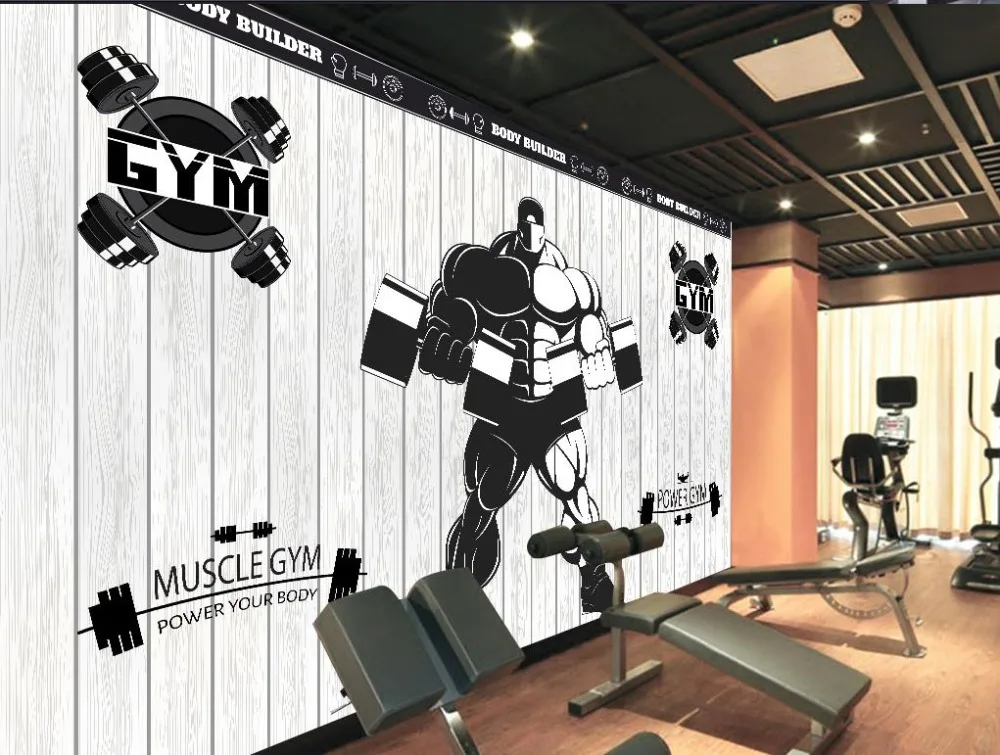 36020180401214605721