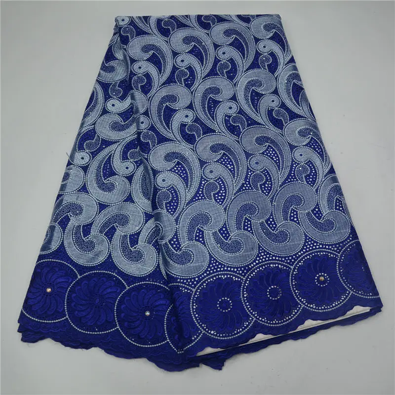 LP80734 6usd (8)