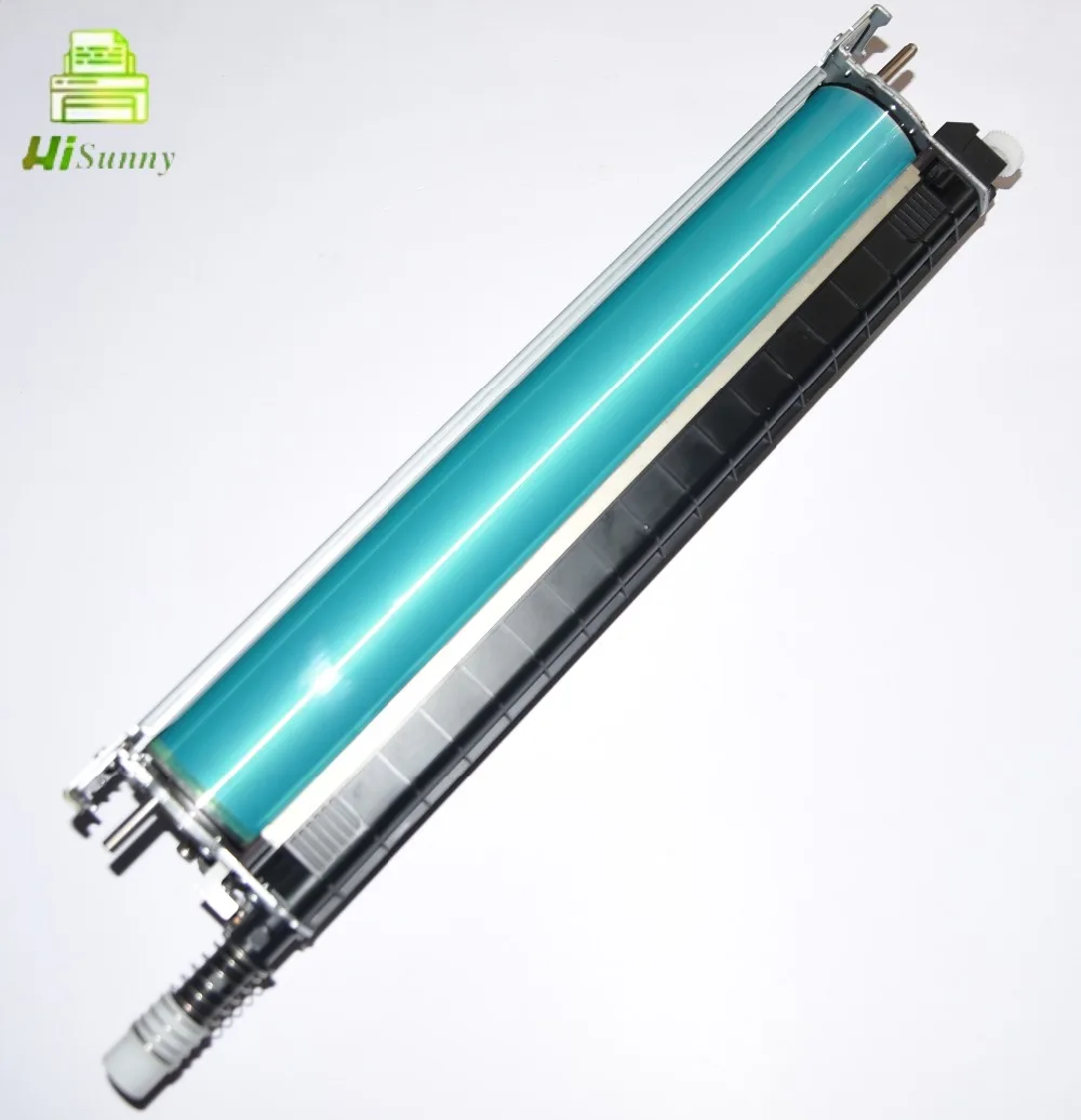 Ремонт DU105 для Konica Minolta Bizhub C1060 C1070 C1060L C1070L C2070 2070 1060L 1070L 1060 1070 барабанная