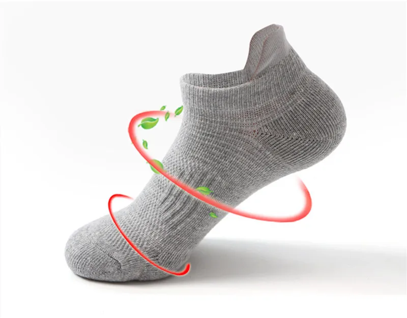 3 пар/лот носки для спорта на открытом воздухе мужские профессиональные велосипедные баскетбольные Носки дышащие спортивные носки