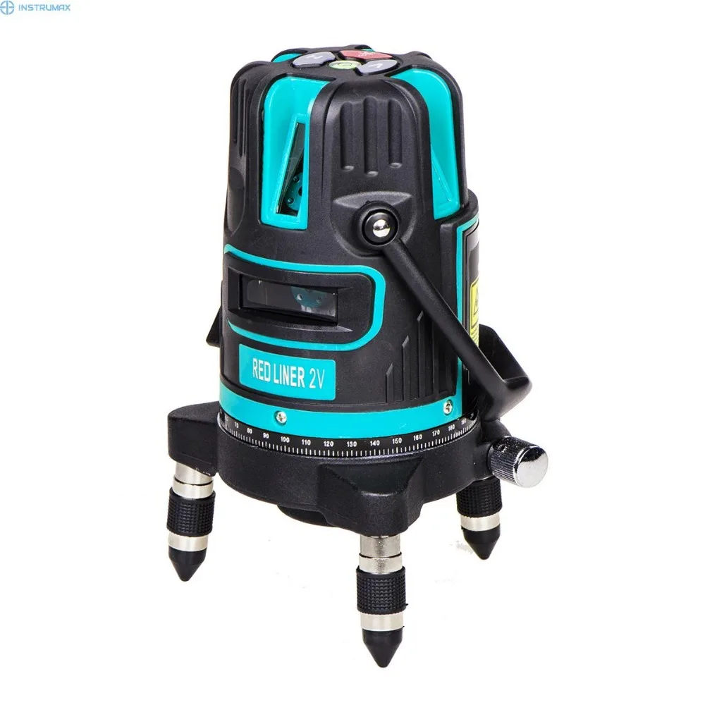 Instrumax 3-360 im0138. Лазерный уровень element 2d green. Нивелир instrumax 2 d. Лазерный уровень instrumax element 2d. Лазерный нивелир instrumax.