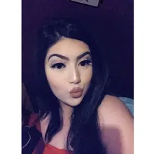 T***z