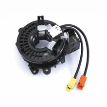 Комбинированный переключатель катушки для Nissan Teana Juke 370Z Murano Patrol B5554-JP00A, 25554-1JA1A, B5554-1EK0A