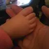 Y***G