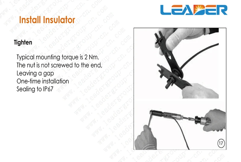 LEADER-Connector-installation-book-12