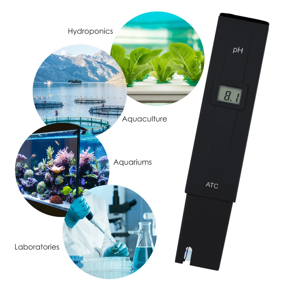 5-gainexpress-gain-express-water-quality-meter-PH-014_BLK-wide-app