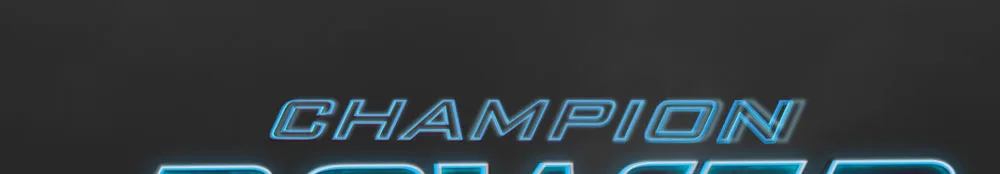 HTB1HIC2SpXXXXXTaVXXq6xXFXXXJ