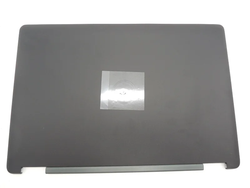 Задняя крышка ЖК-дисплея для Dell Latitude E5550 + ЖК гибкий кабель сенсорная версия 07JGH9