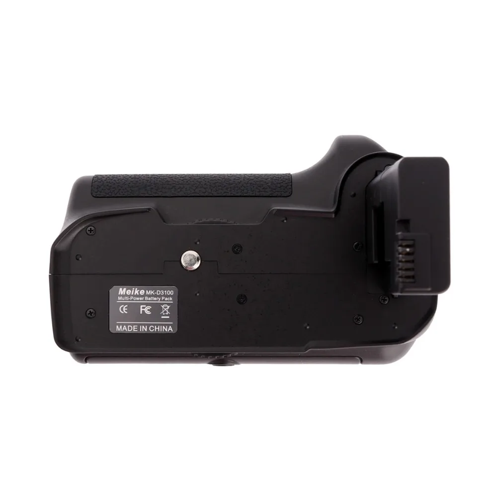 productimage-picture-meike-mk-d3100-battery-grip-for-nikon-d3100-6047