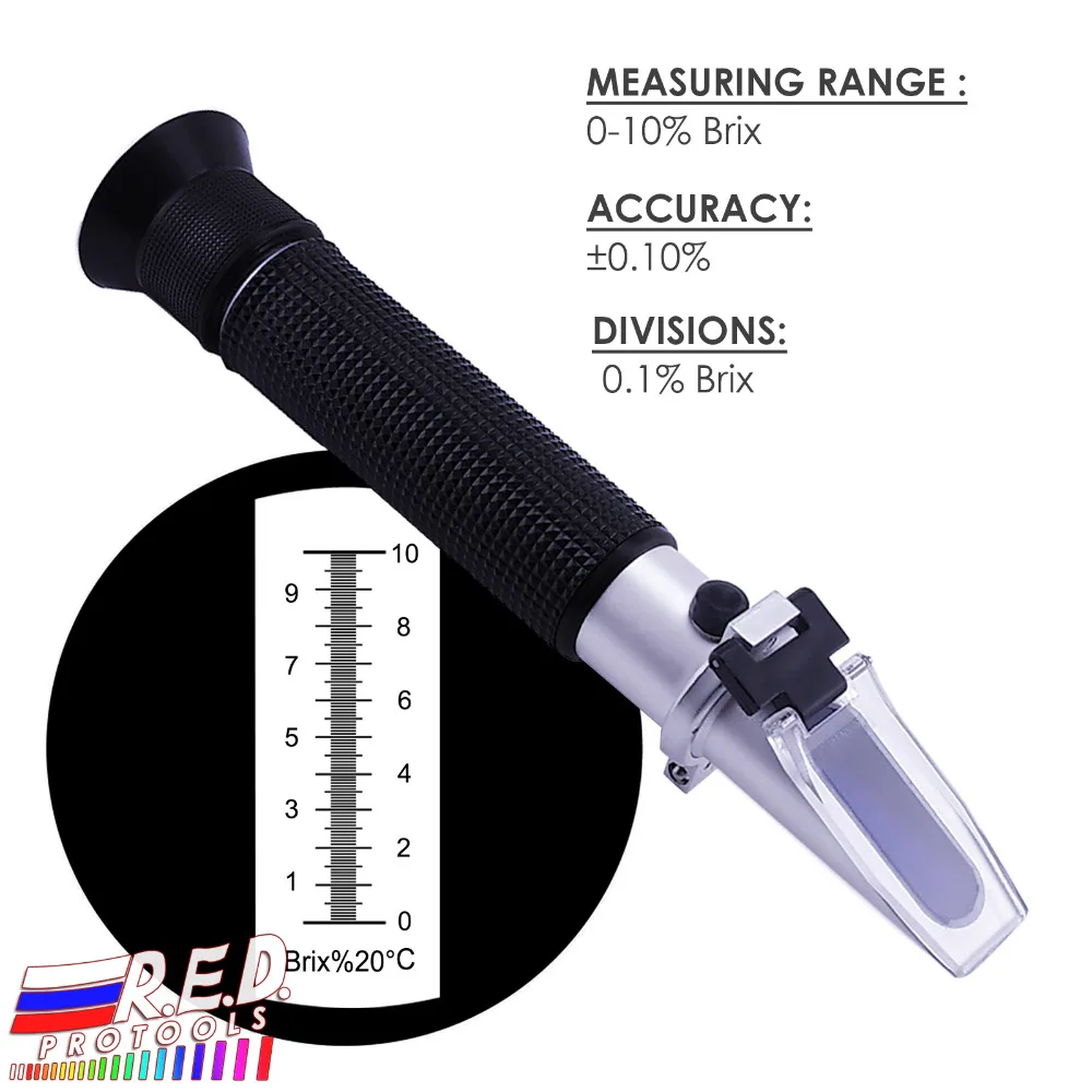 refractometer-RHB-10ATC-whole