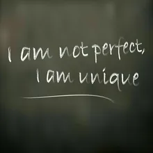 V***a