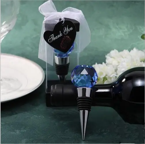 spesifikasi Pernikahan Kristal Mawar Botol Anggur Stopper Dengan Kotak Hadiah Indah Perak Kecil 13*7.6*4.2 CM Pabrik Langsung jual Murah Pernikahan Kristal Mawar Botol Anggur Stopper Dengan Kotak Hadiah Indah Perak Kecil 13*7.6*4.2 CM Pabrik Langsung jual