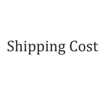 

Shipping Cost