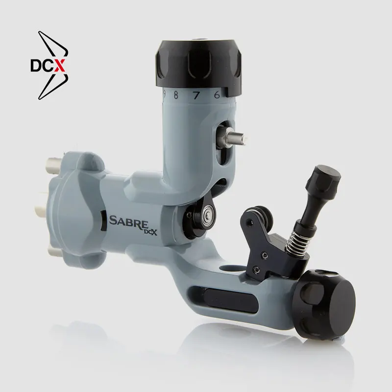 Sabre_Tattoo-Machine_DCX_Graphite-800x800
