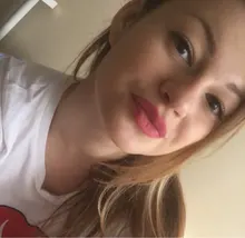 J***a