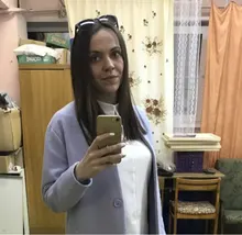 s***s
