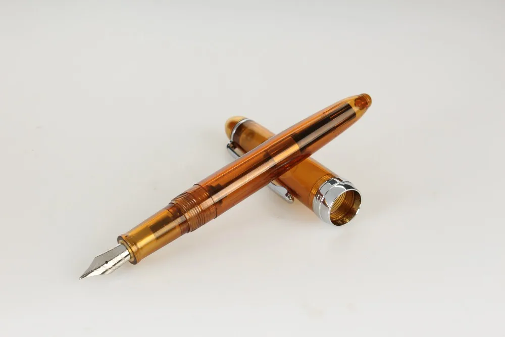 4009181210_3468756(8)