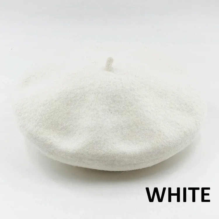 20180621_104344_164_