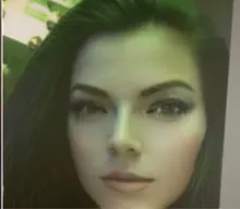I***o