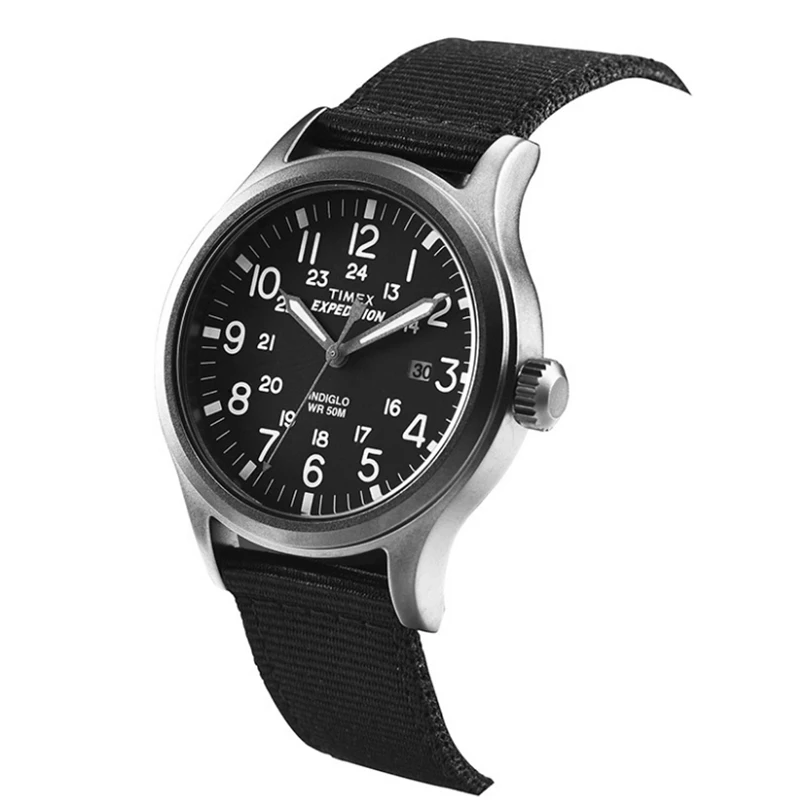timex tw4b06900