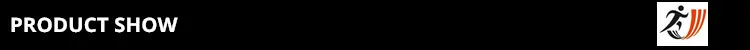 TIM20180301211112__
