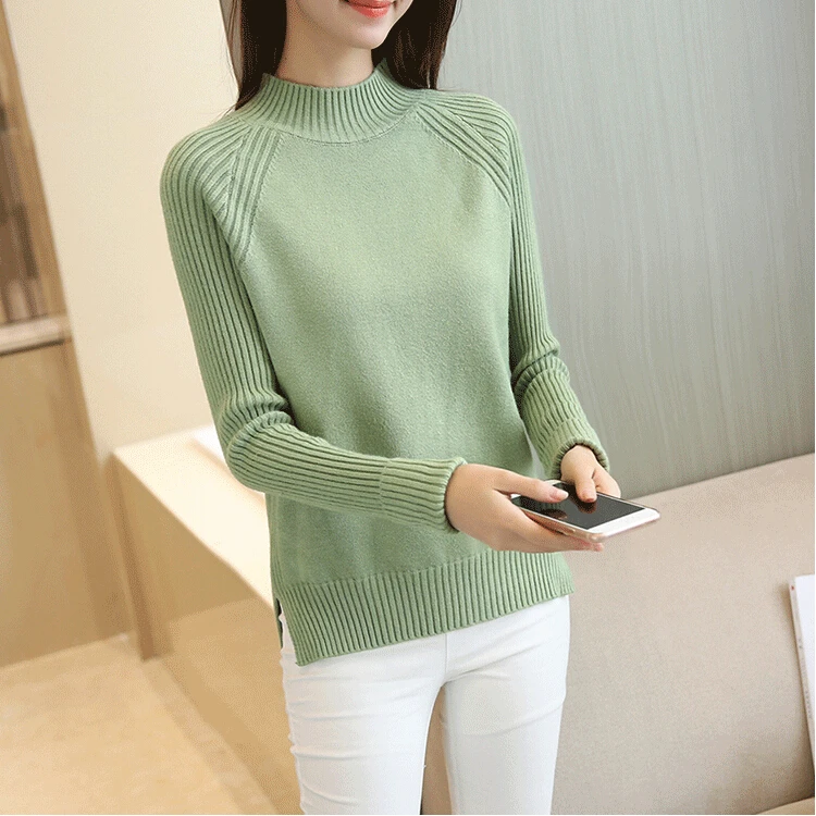 xijie21