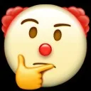 A***a