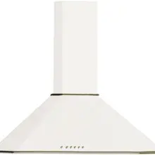 Купольная вытяжка Korting KHC 9639 RI