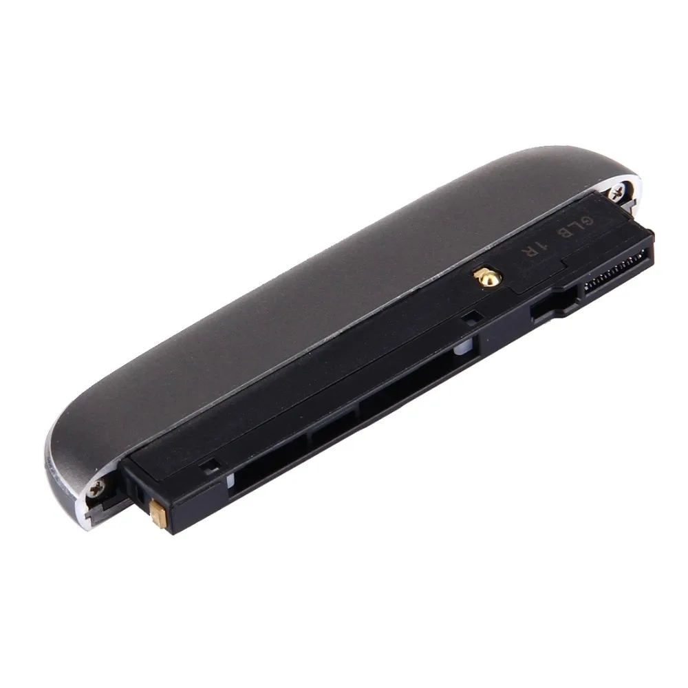 SP6398HL_4