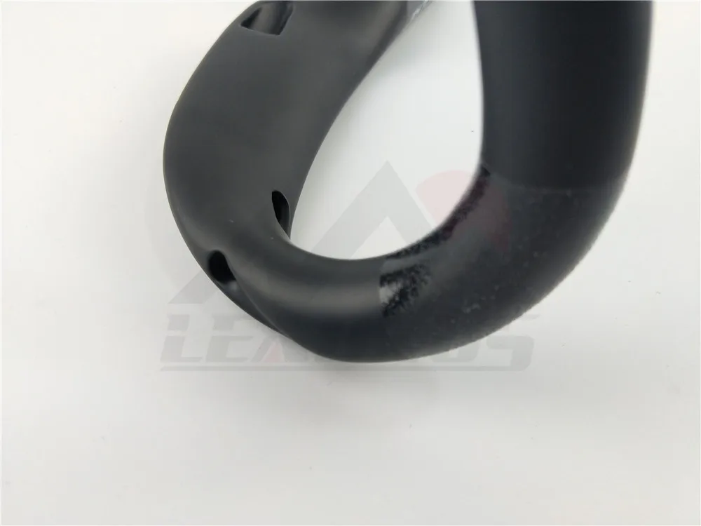 QQ20181207101501