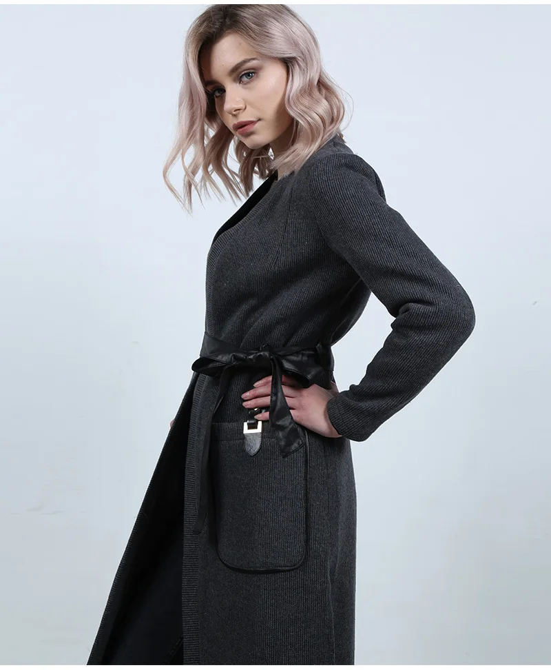 C006XQ-Long-Dovetail-Trench-Coat_04