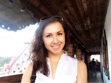 K***h