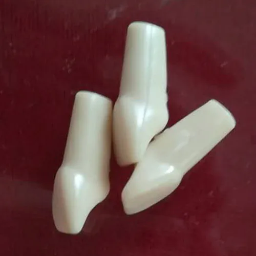 DH105-TEETH-BLACK 1