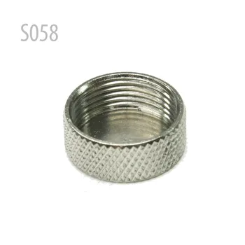 

S058 so239 metal Cover for SQ239