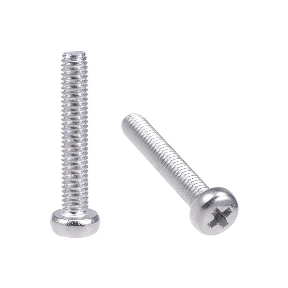 Grado 10,9 tornillo avellanado cabeza Allen tornillos M3 x 12 mm unidades OF 50 autoadhesivas color