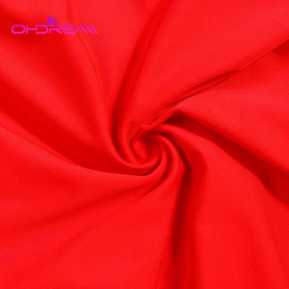 F180042RD01-12