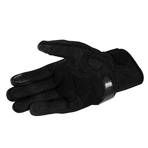 GK-220 Protect Mesh Gloves 2