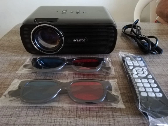 wzatco ctl80 отзывы