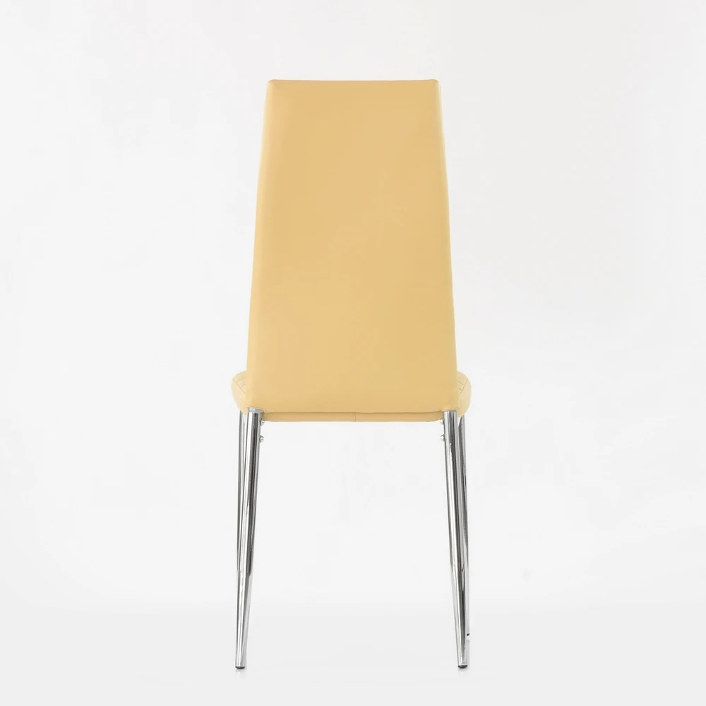 S1PUBeige-3
