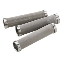 Kremlin Rexson экранный фильтр, 100 мес. 00", суперфильтр. 3 предмета в комплекте