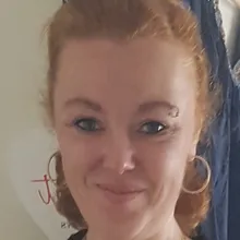 A***r