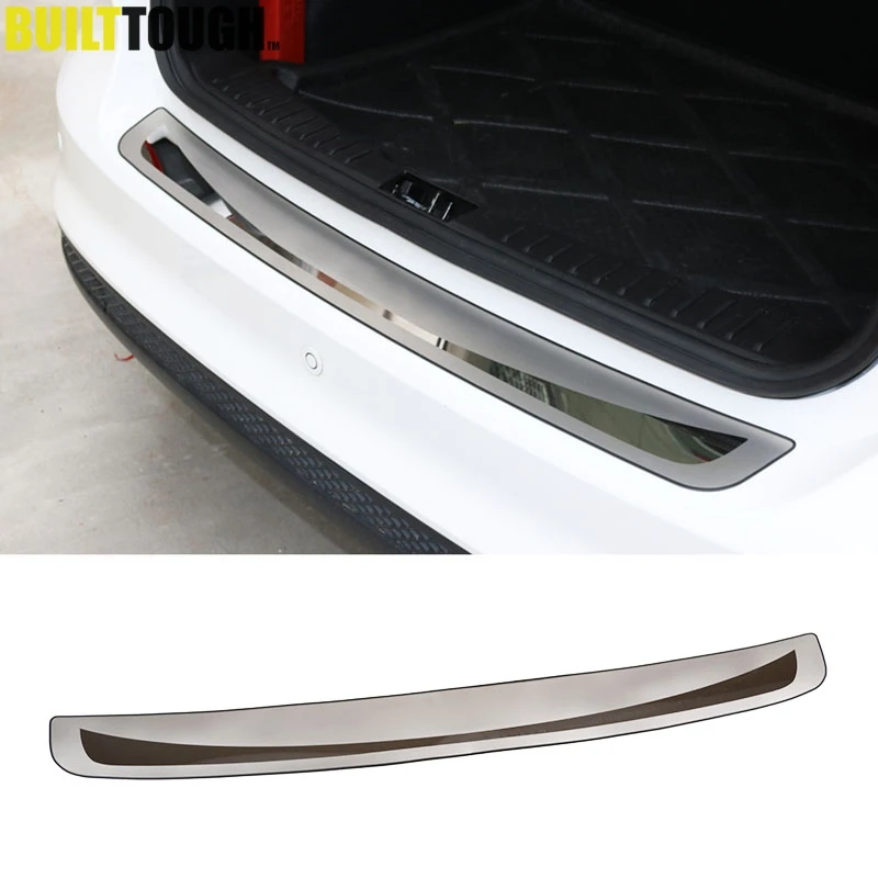 Prix pour Fit Pour 2014 2015 2016 2017 Toyota Corolla E170 Pare-chocs Arrière protecteur Pont Étape Panel Boot Couvre Seuil Plaque Tronc Garniture Inoxydable Prix pour Fit Pour 2014 2015 2016 2017 Toyota Corolla E170 Pare-chocs Arrière protecteur Pont Étape Panel Boot Couvre Seuil Plaque Tronc Garniture Inoxydable