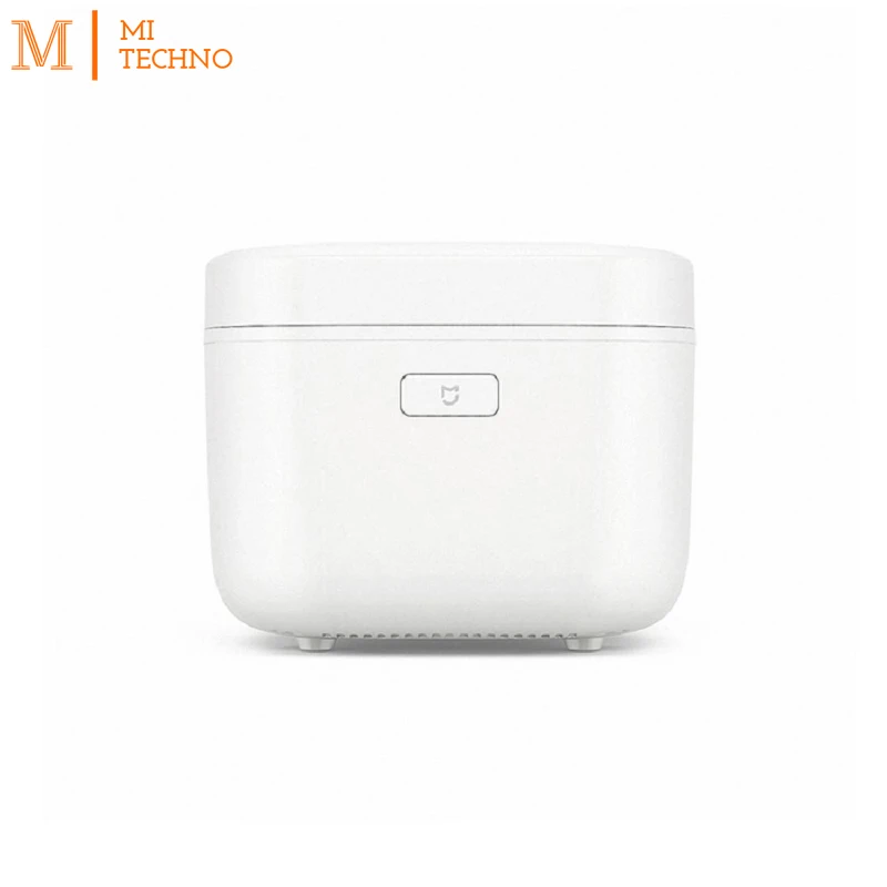 Рисоварка xiaomi mijia s1. Увлажнитель воздуха xiaomi mjjsq04dy. Xiaomi mijia 4 л. Рисоварка xiaomi 4l. Xiaomi smartmi evaporative humidifier 2.