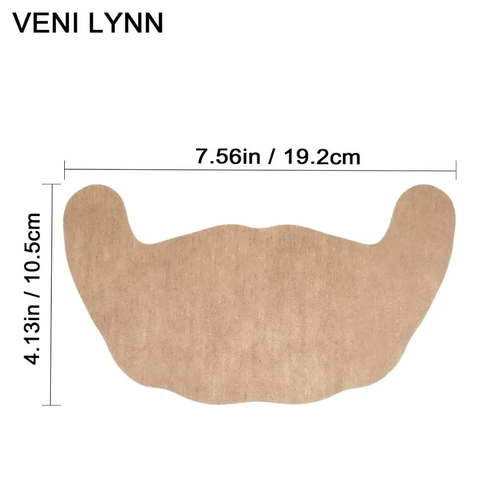 VENI LYNN 5 пар одноразовые груди подъемники Невидимый момент Enhancer Push Up груди наклейки лифтинг клейкие ленты Стикини