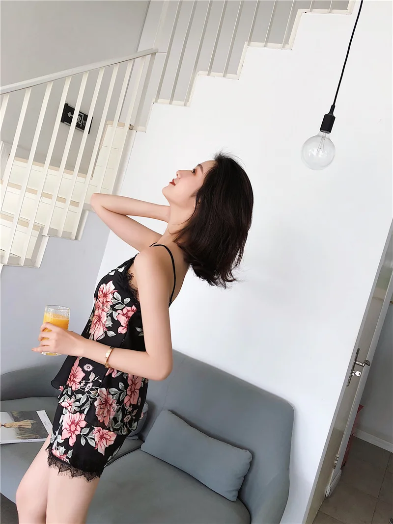 2018-04-20 144853.jpg