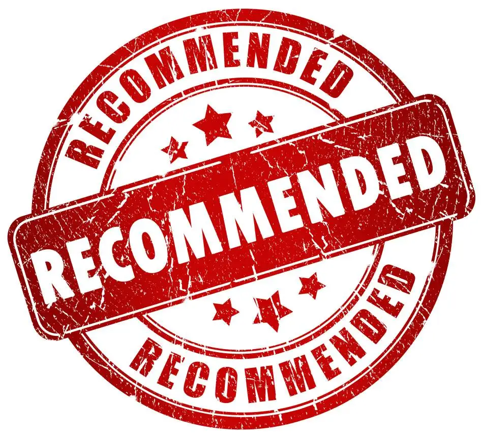 Может быть рекомендован к. Может быть рекомендован к. Штамп рекомендовано. Кок могут быть рекомендованы без ограничений при. Значок recommended.