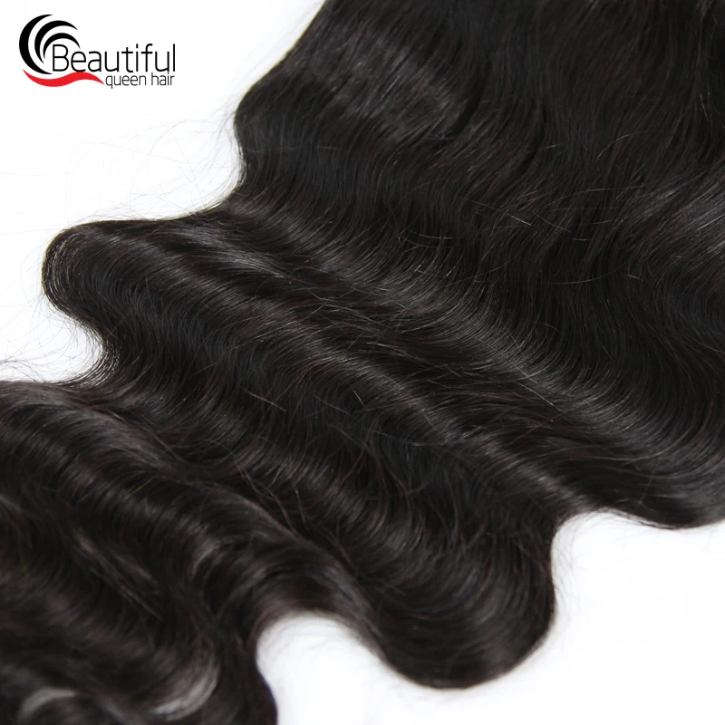 transparent lace closure
