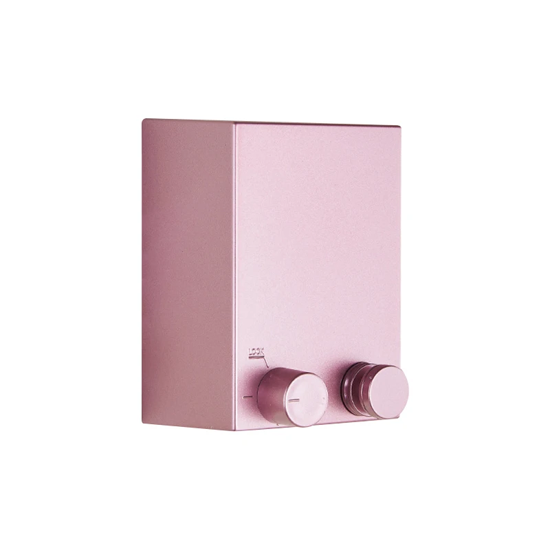 Economical_Retractable_Indoor_Clothes_Wall_Hanger_Magic_Drying_Rack_Balcony_Bathroom_Invisible_Cloth.jpg_50x50 (9)