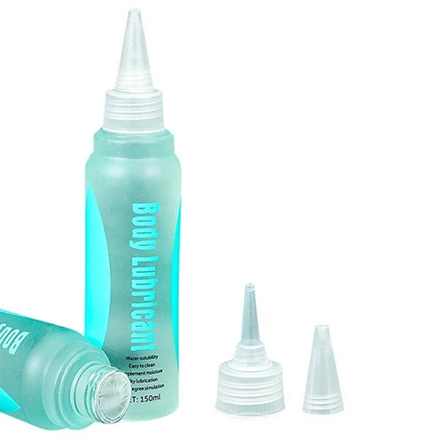 Best lube for sex congratulate, this Best lube for sex thanks. And