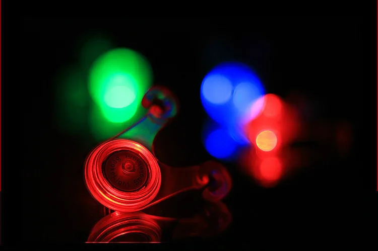 Bike Light Waterproof  Bicycle Rear Tail Light Safety Warning Cycling Taillight Bicycle Accessories Lights353 (4)